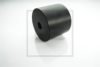 PE Automotive 044.064-00A Rubber Pulley